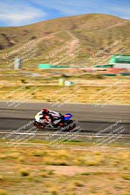 media/Feb-16-2024-CRA (Fri) [[3bc3e7055d]]/Group B/Session 7 (Turn 1)/